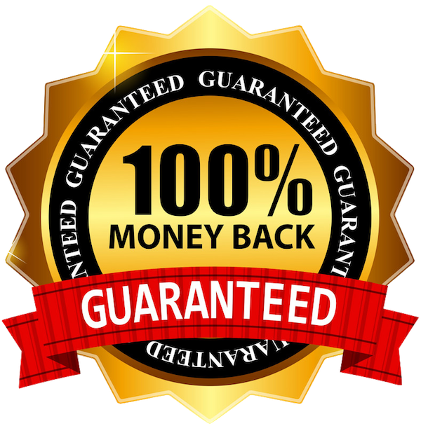 Sumatra Slim Belly Tonic - satisfaction guaranteed